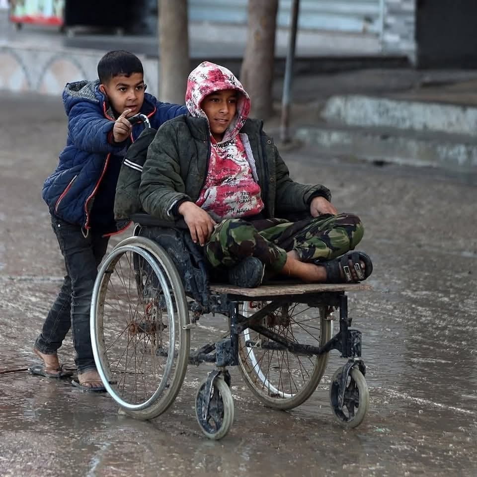 photo 2025 02 07 17 33 56