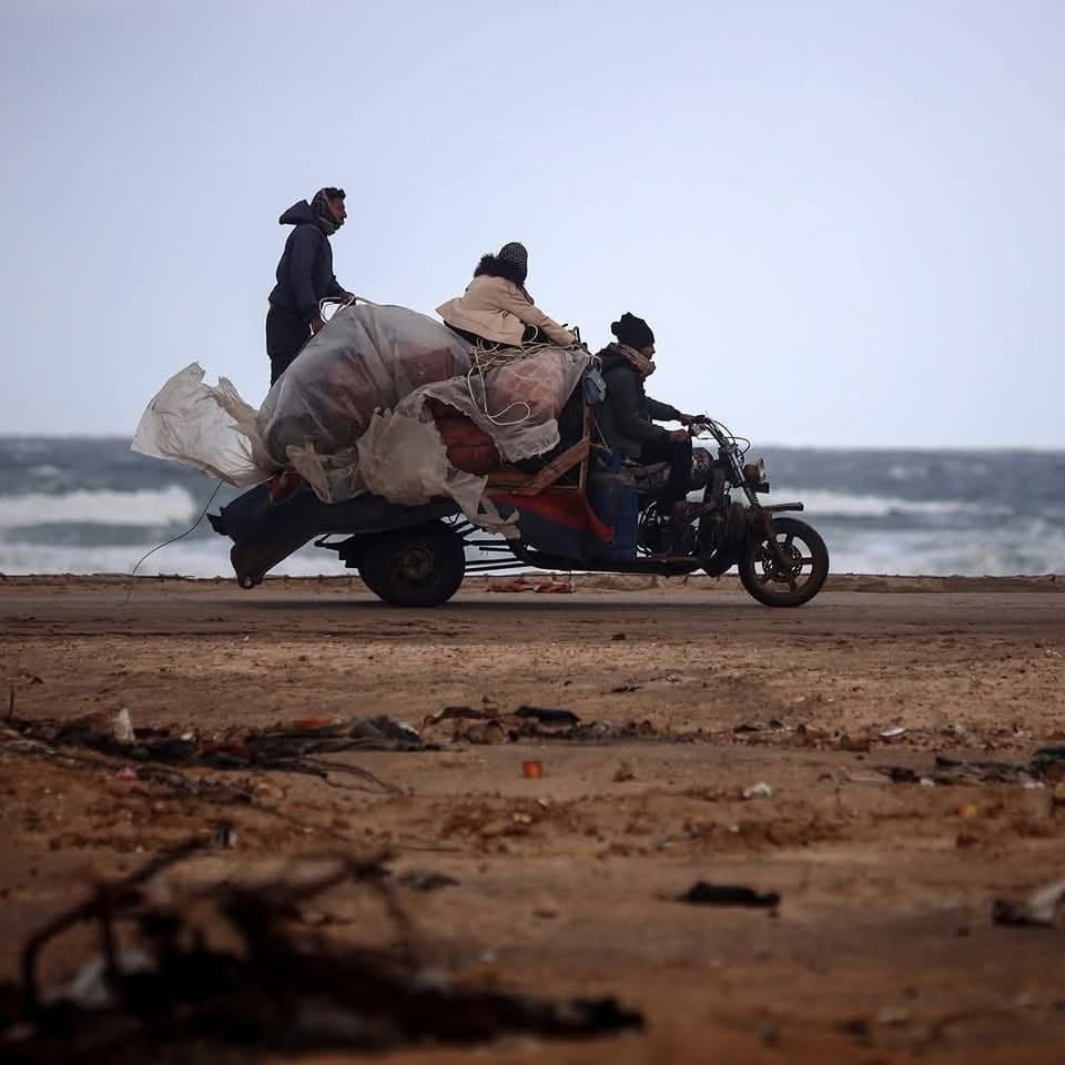 photo 2025 02 07 17 34 01