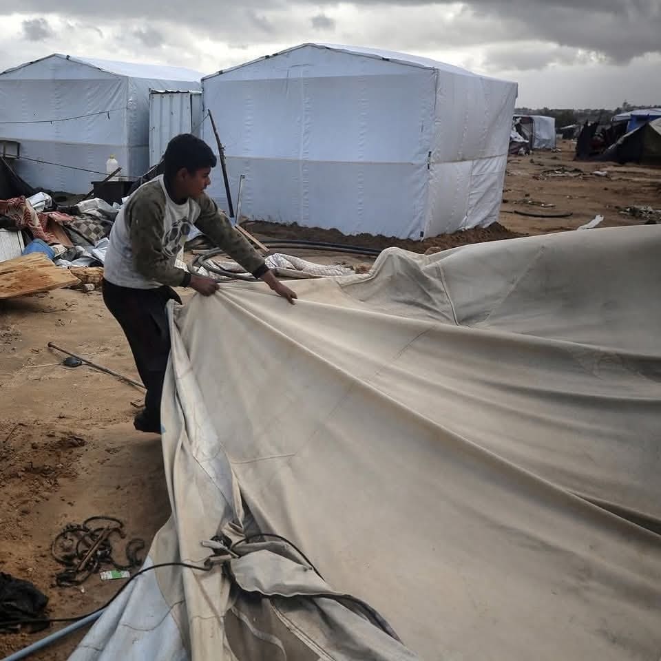 photo 2025 02 07 17 34 06