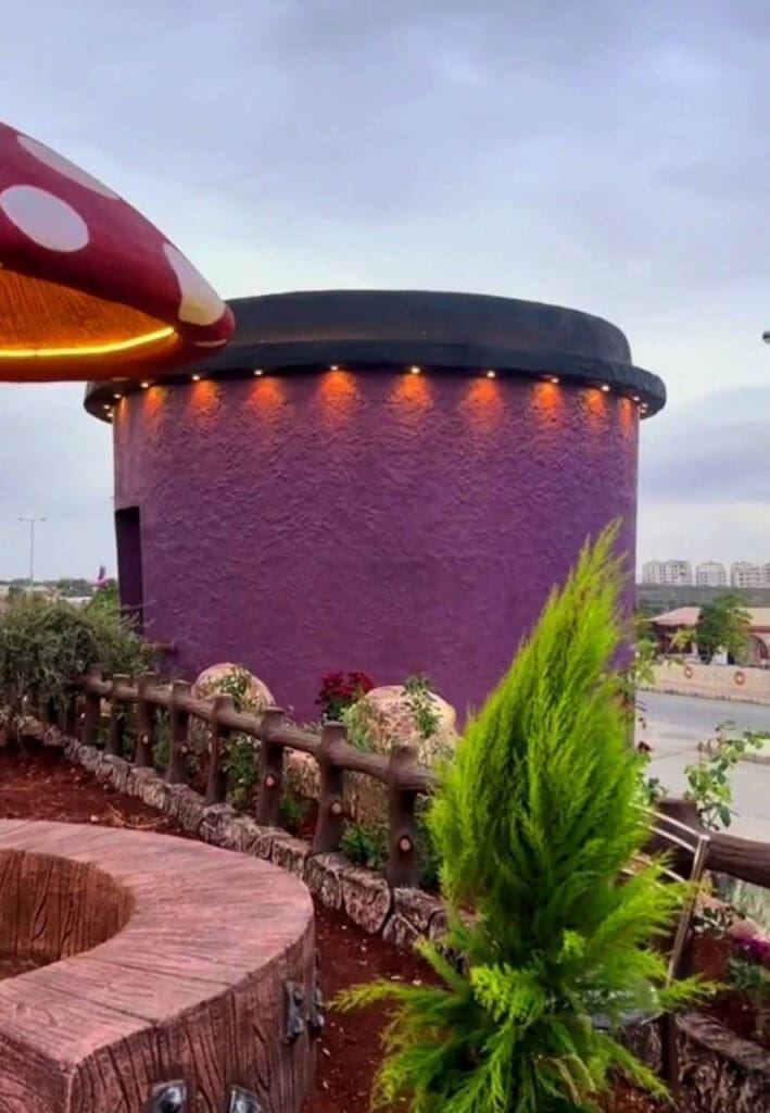 photo 2025 02 07 17 48 01