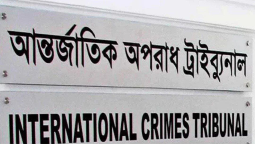 photo 2025 02 13 03 03 10