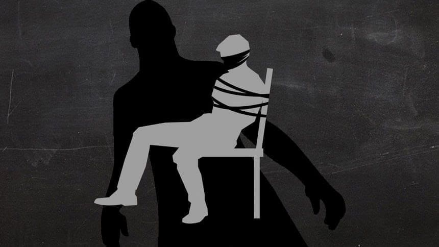 photo 2025 02 13 03 35 11