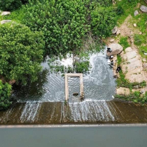 photo 2025 02 14 12 06 42