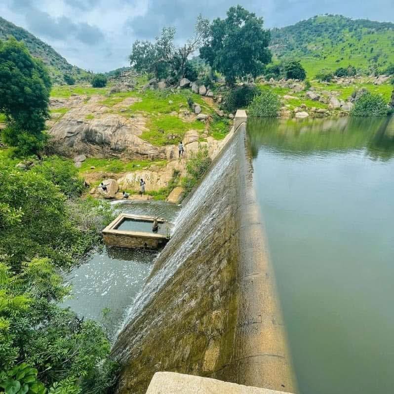 photo 2025 02 14 12 06 46