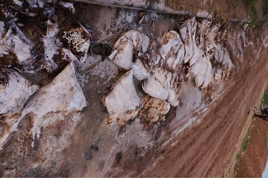 photo 2025 02 14 12 07 56