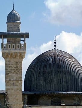 photo 2025 02 14 12 10 30