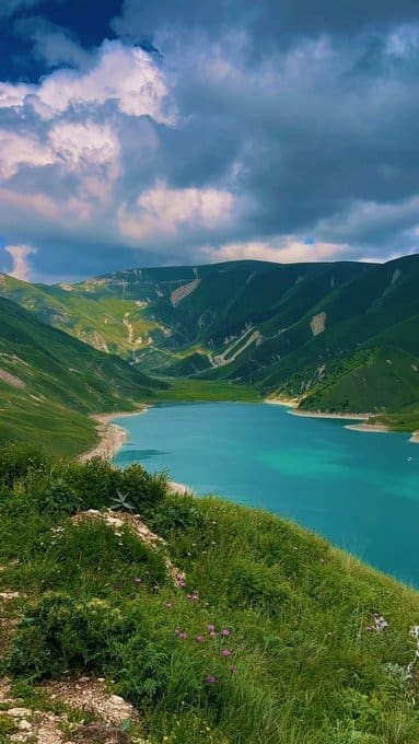 photo 2025 02 14 12 11 10