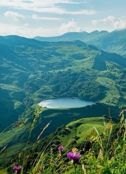 photo 2025 02 14 12 11 24