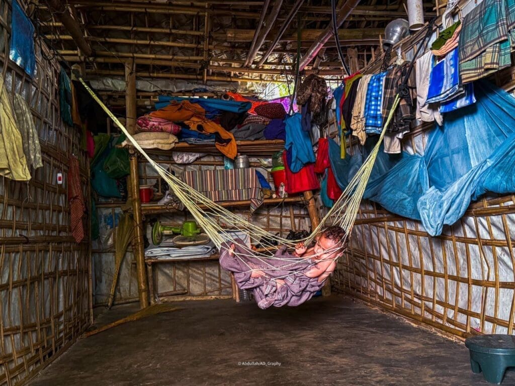 photo 2025 02 14 12 12 24