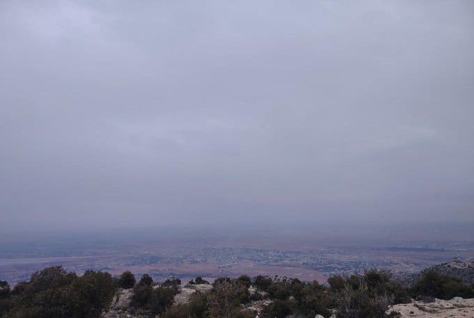 photo 2025 02 14 12 14 24