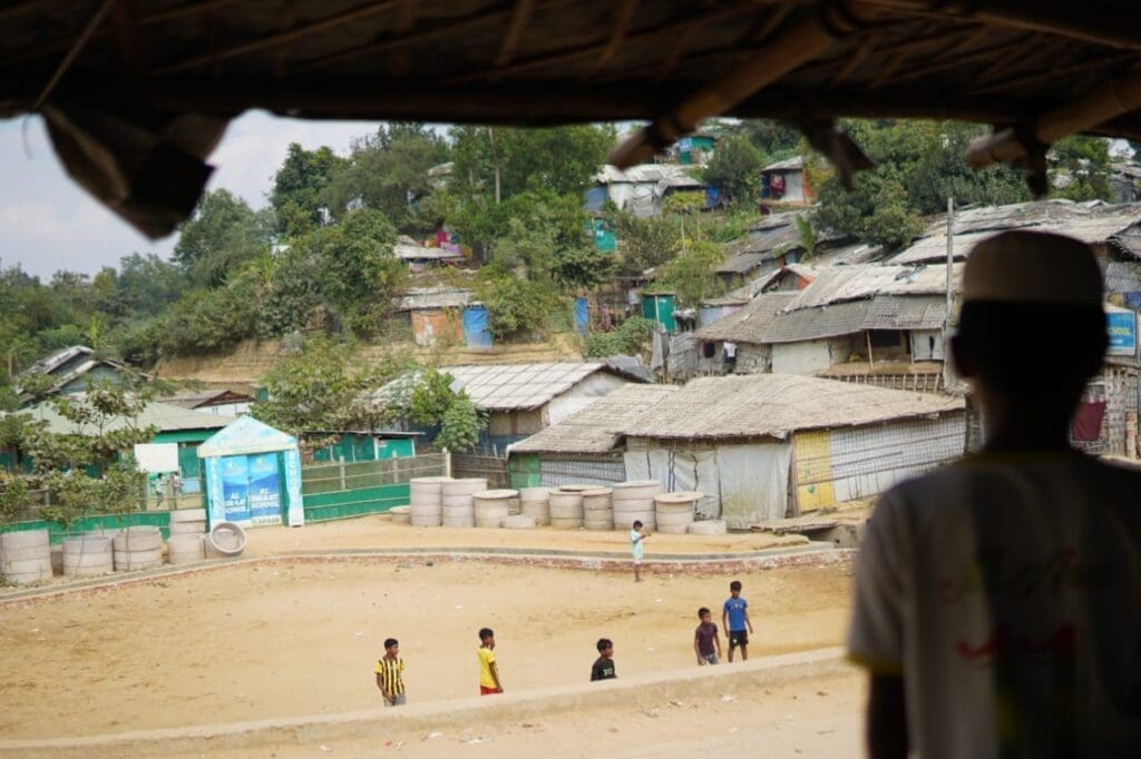 photo 2025 02 14 12 14 57