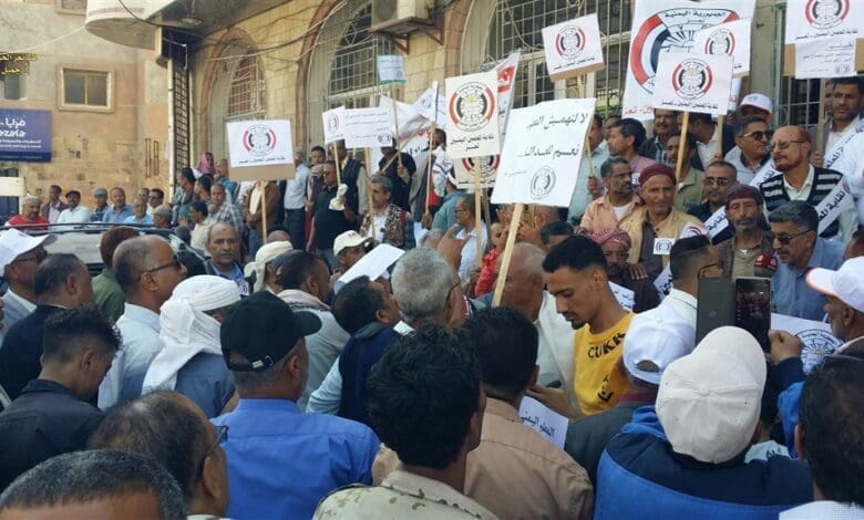 photo 2025 02 14 12 15 36