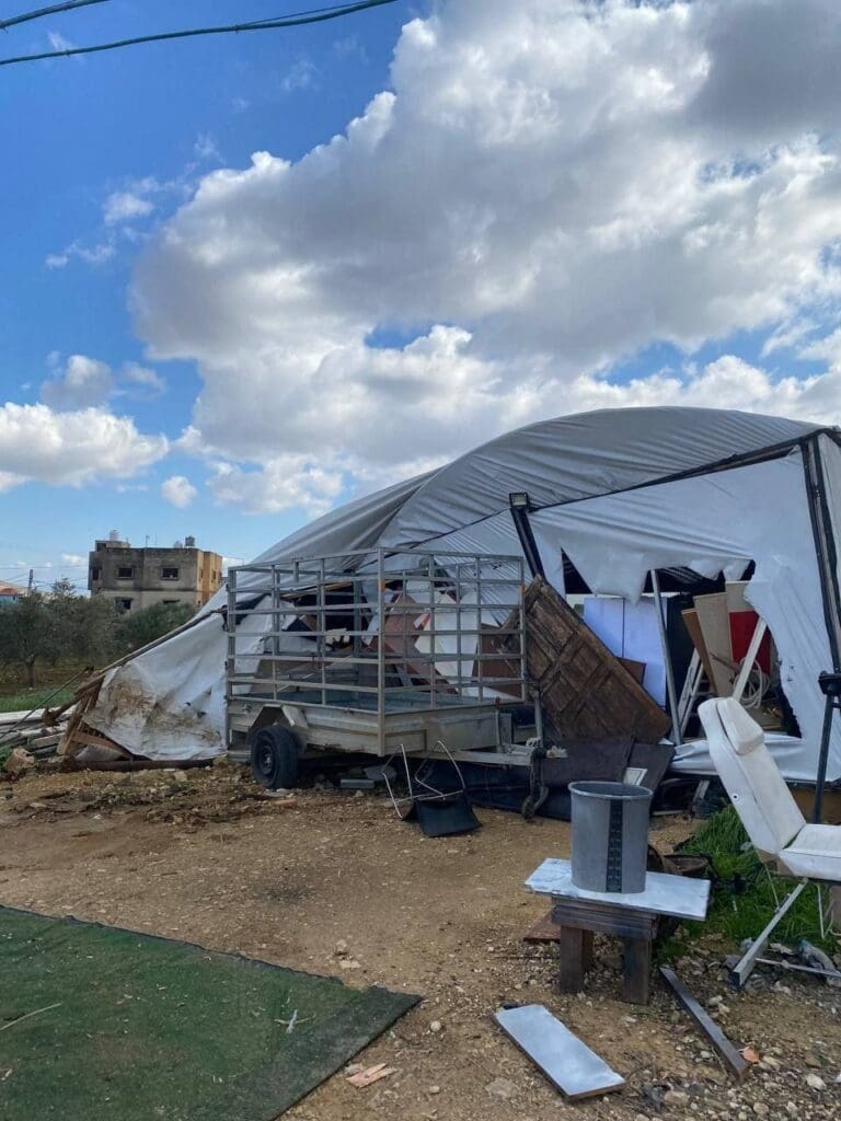 photo 2025 02 14 12 17 15