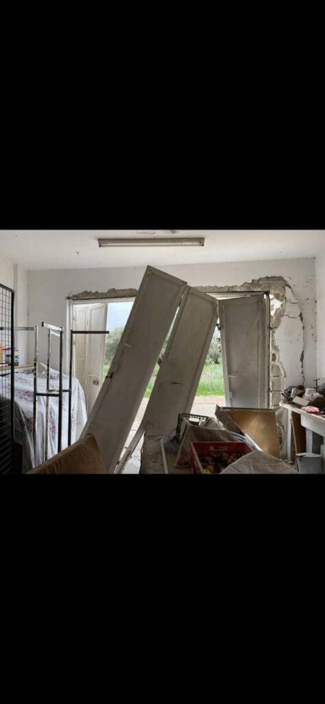 photo 2025 02 14 12 17 18