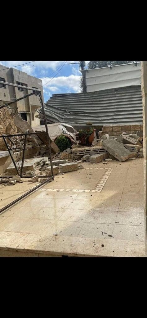 photo 2025 02 14 12 17 23