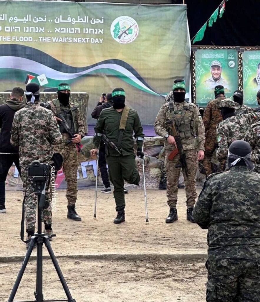 photo 2025 02 14 12 18 42