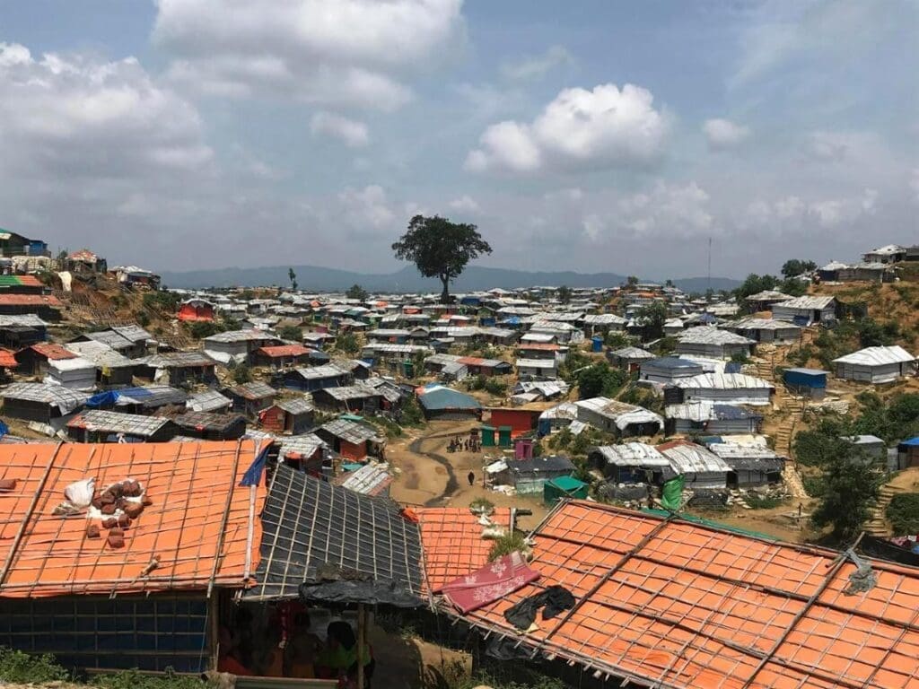 photo 2025 02 14 12 20 03