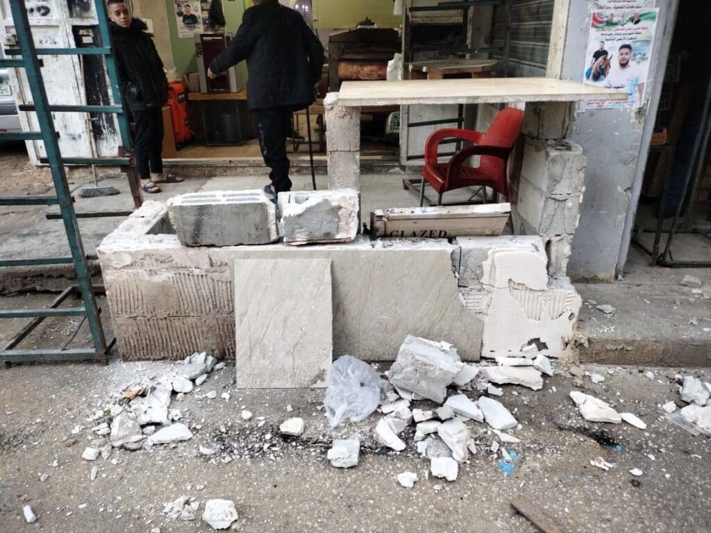 photo 2025 02 14 12 21 50