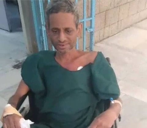 photo 2025 02 19 09 20 14