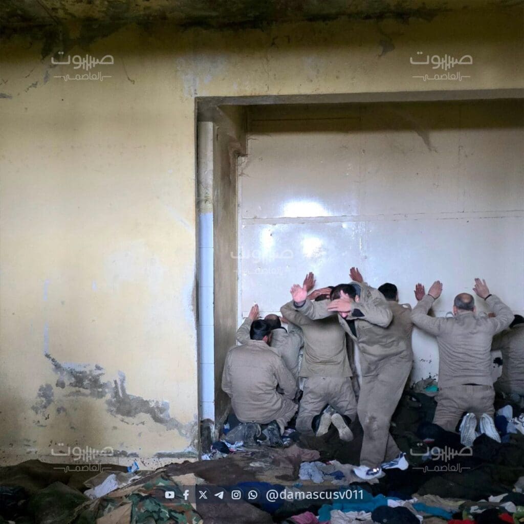 photo 2025 02 21 11 57 35