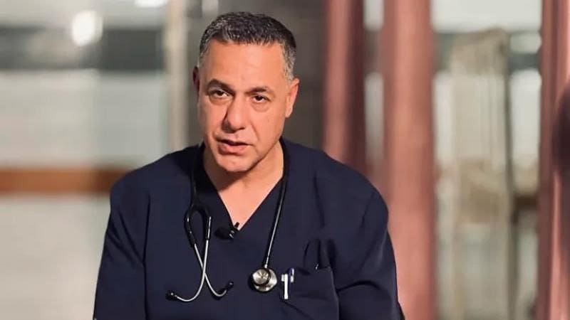 photo 2025 02 21 12 02 53