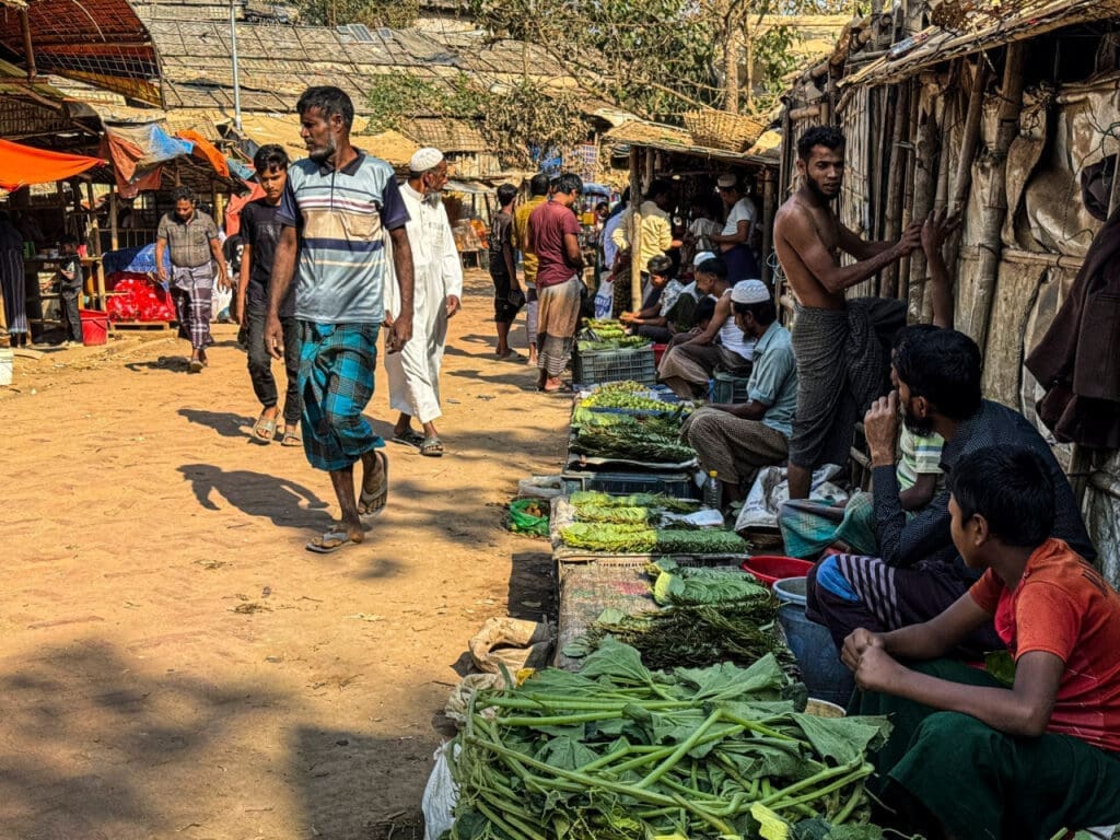 photo 2025 02 21 12 21 49