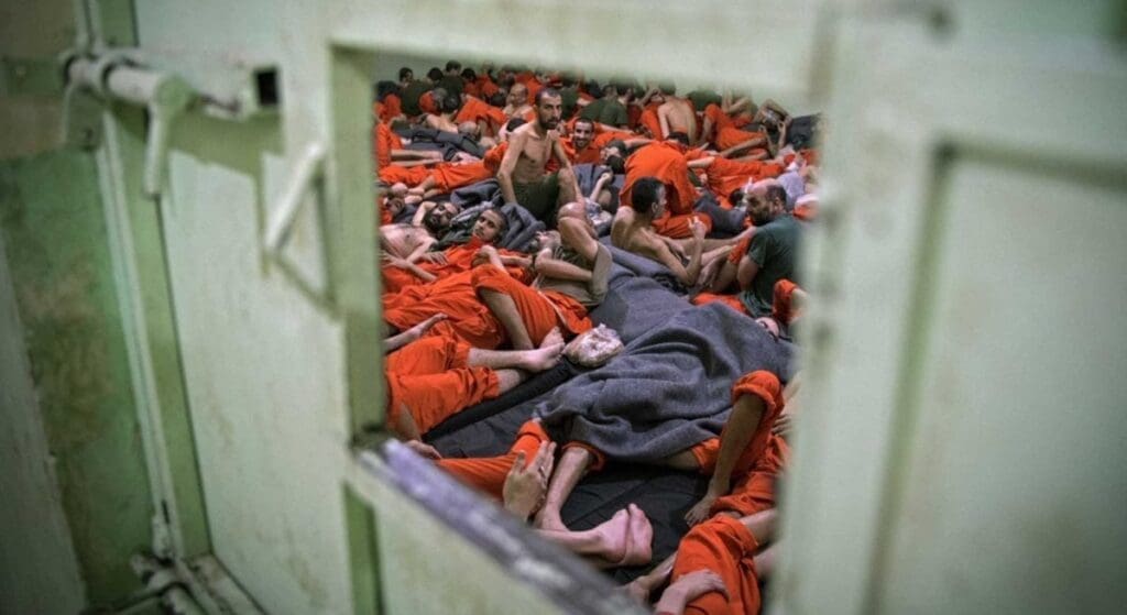 photo 2025 02 21 12 31 53