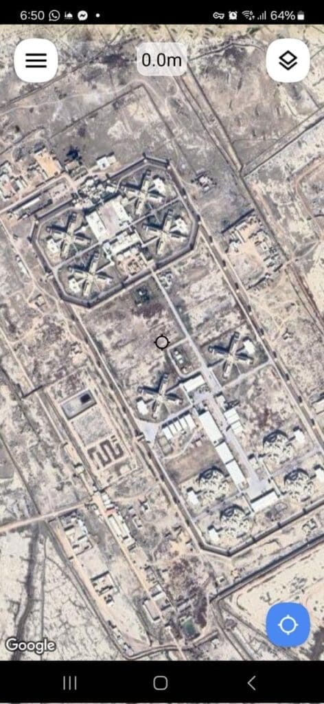 photo 2025 02 21 12 33 20