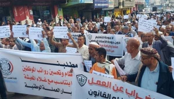 photo 2025 02 21 12 55 19