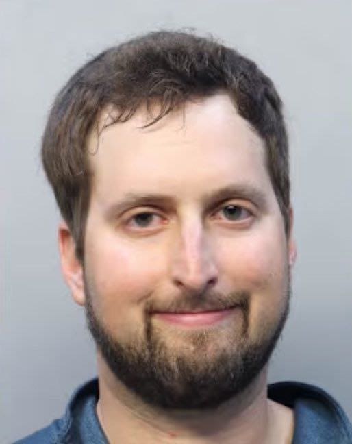 photo 2025 02 21 13 11 36