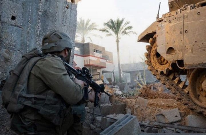 photo 2025 02 21 13 21 56