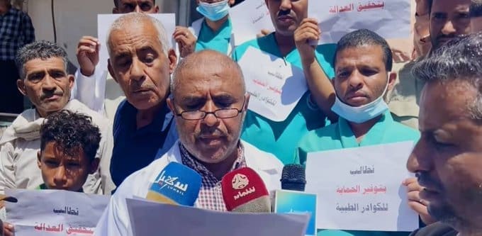 photo 2025 02 21 13 23 05