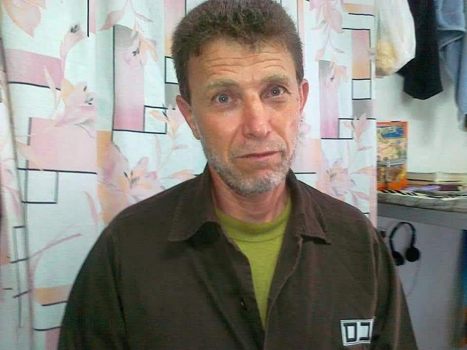 photo 2025 02 21 13 33 10