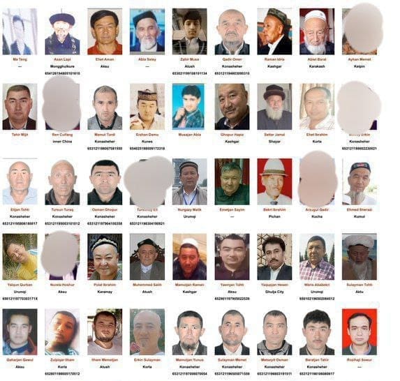 photo 2025 02 21 13 52 23