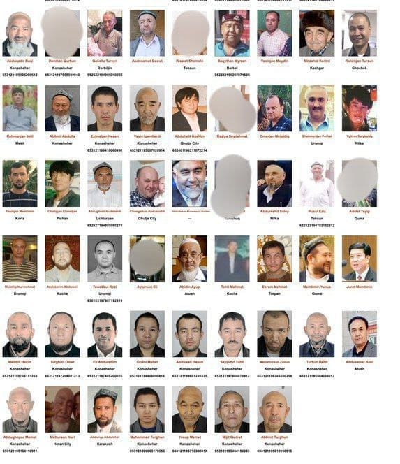 photo 2025 02 21 13 52 26