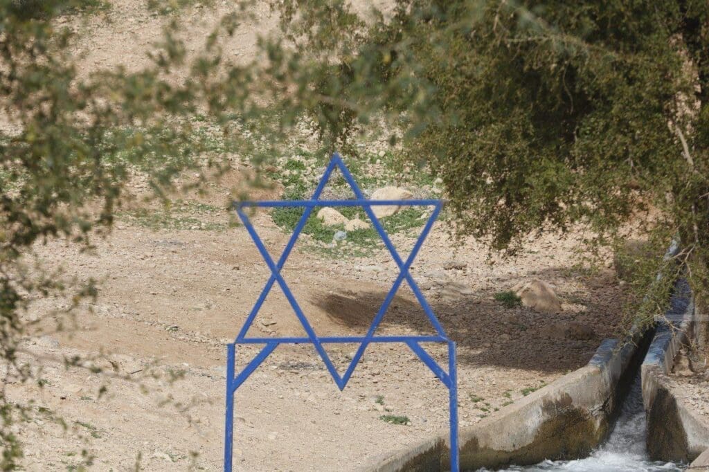 photo 2025 02 21 13 55 10