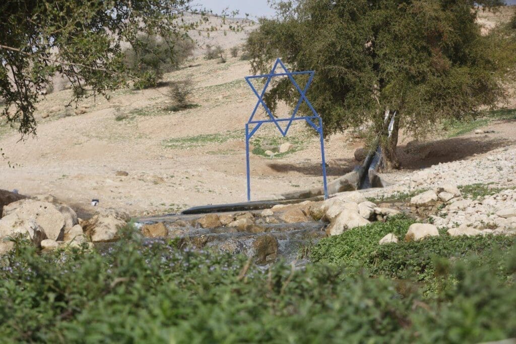 photo 2025 02 21 13 55 14