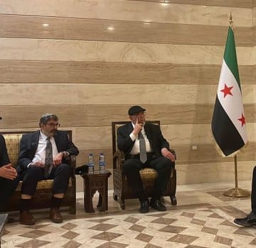 photo 2025 02 21 14 13 55