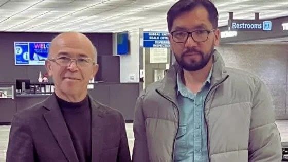 photo 2025 02 21 14 18 57