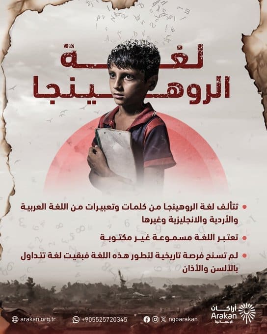 photo 2025 02 21 14 23 31