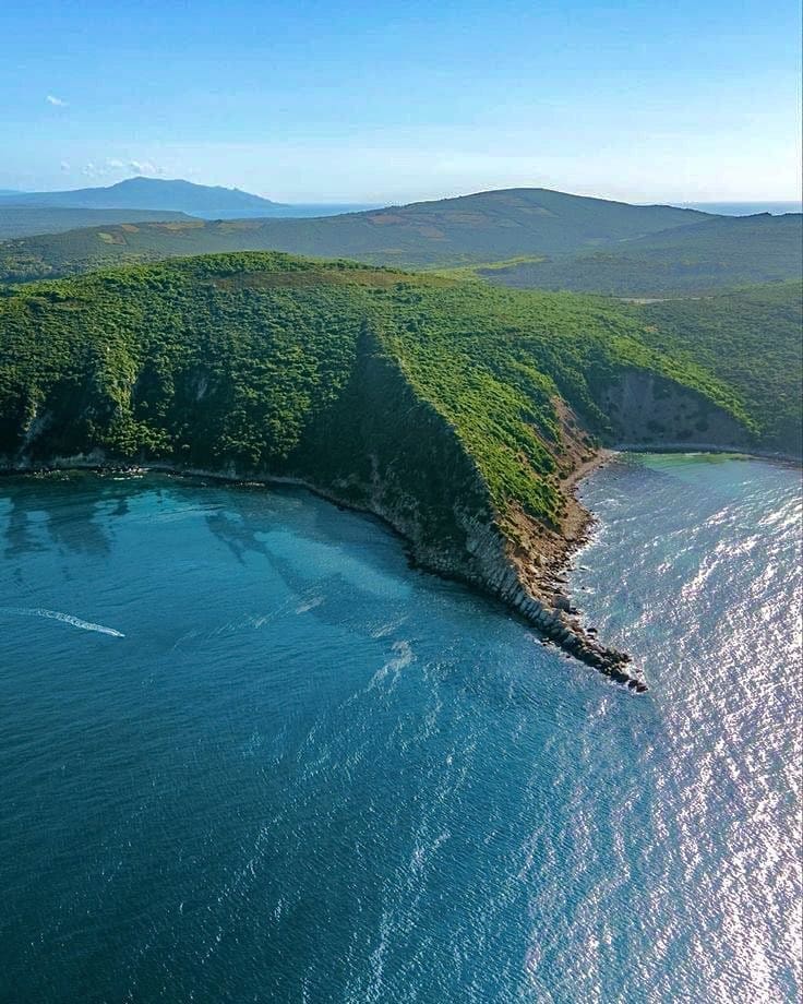 photo 2025 02 21 14 40 31