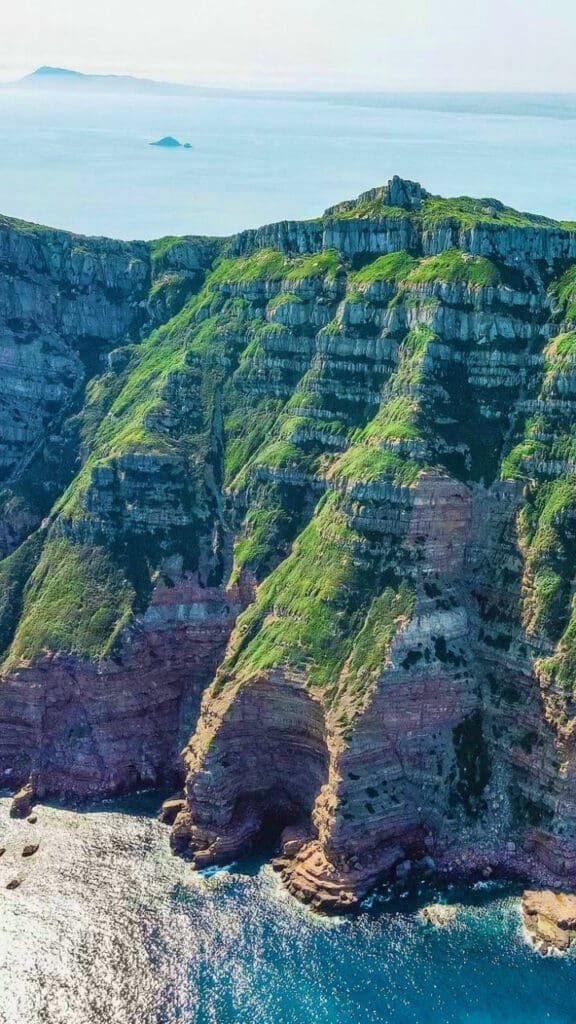 photo 2025 02 21 14 40 42