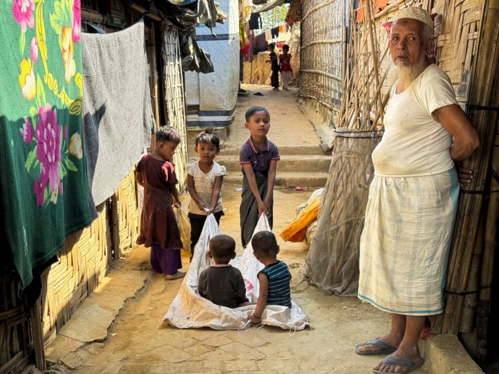 photo 2025 02 21 14 41 17 1