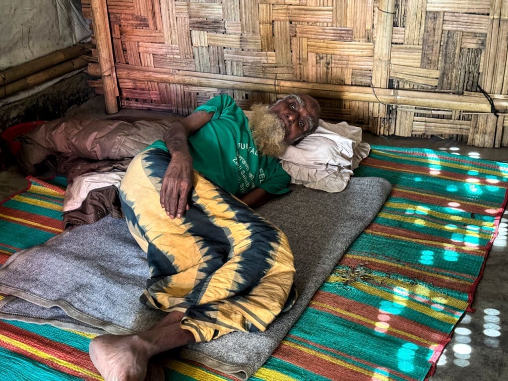 photo 2025 02 21 14 41 25 1