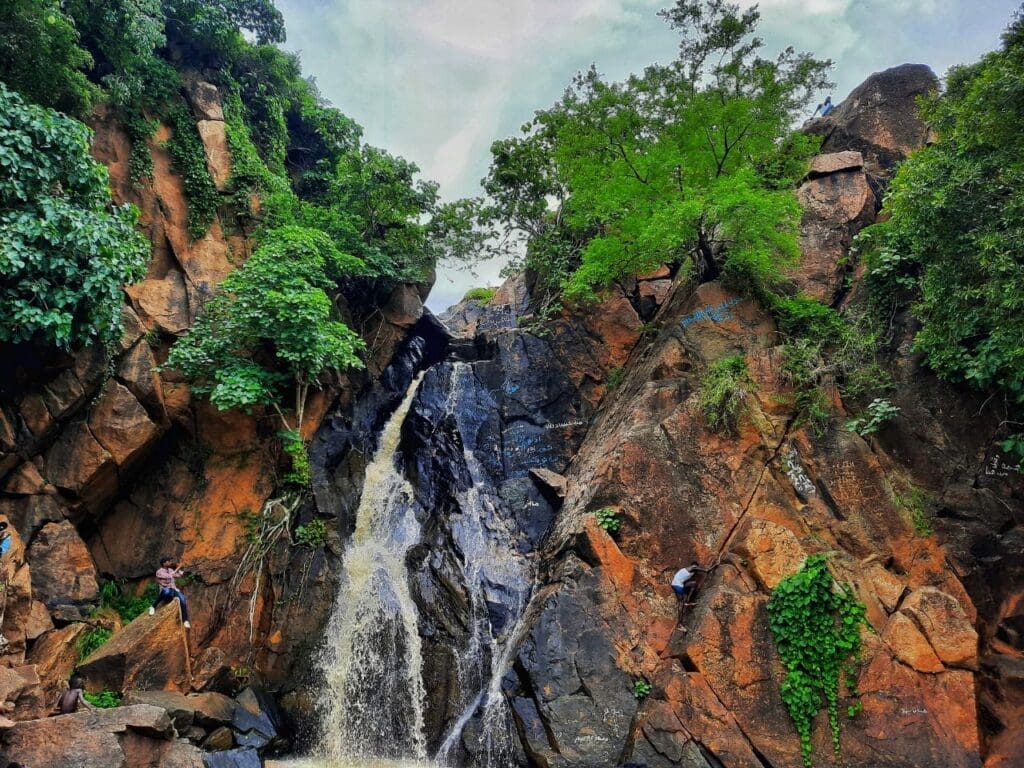 photo 2025 02 21 14 44 29