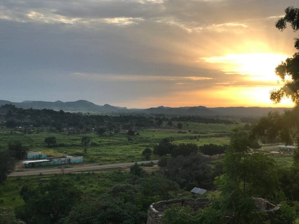 photo 2025 02 21 14 44 33