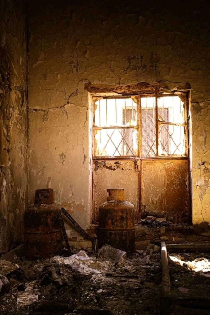 photo 2025 02 21 14 45 30