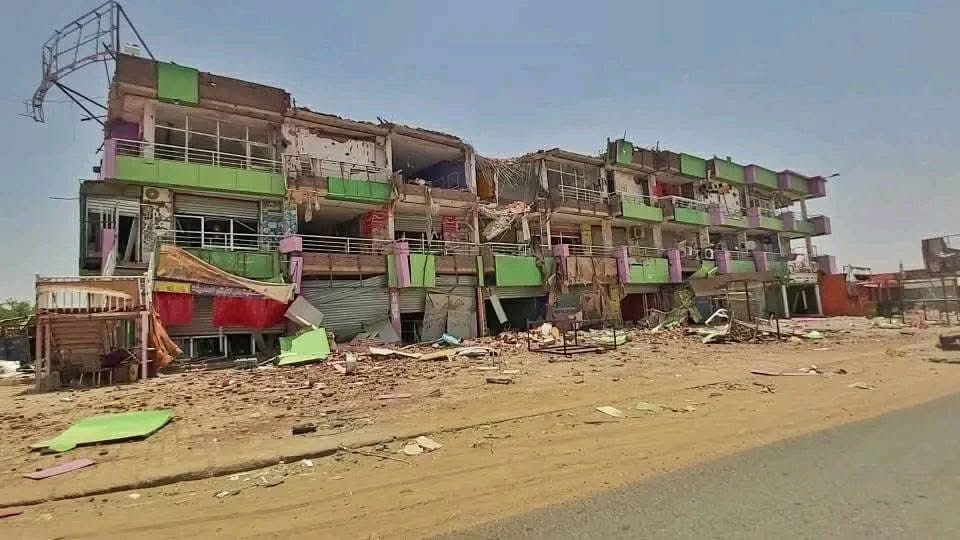 photo 2025 02 21 14 45 34