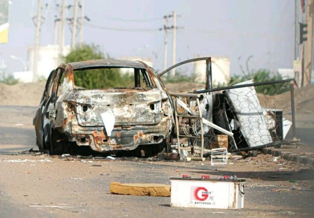 photo 2025 02 21 14 45 37