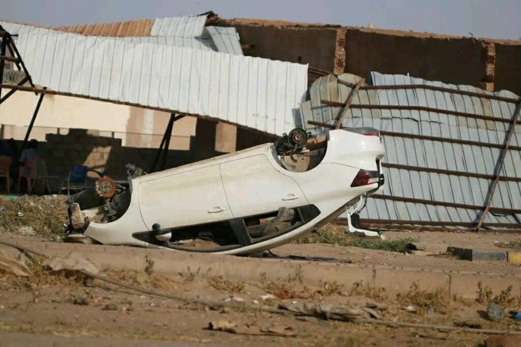 photo 2025 02 21 14 45 40